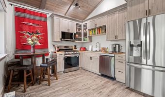 520 E Pennsylvania St 10, Anaconda, MT 59711