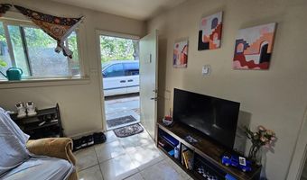 500 N 3rd St, Bloomfield, NM 87413