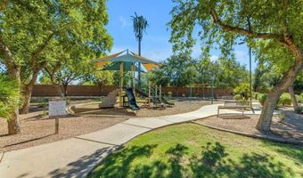 4130 S LAFAYETTE Pl, Chandler, AZ 85249