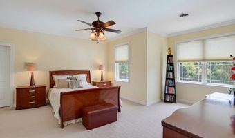 1825 WINDSWEPT Cir, Dover, DE 19901