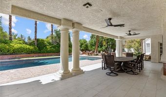 32 Princeville Ln, Las Vegas, NV 89113