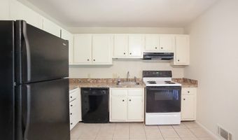 160-162 Jockey Clb, Athens, GA 30605
