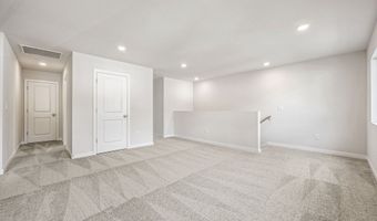 4503 S 328th Ct Plan: Luna, Auburn, WA 98001
