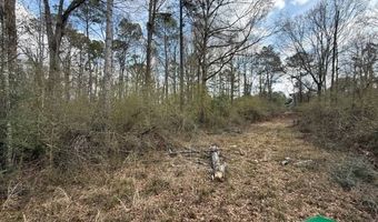 W Factory St, Amite, LA 70422