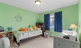 14115 Foxtail Ln, Apple Valley, MN 55124