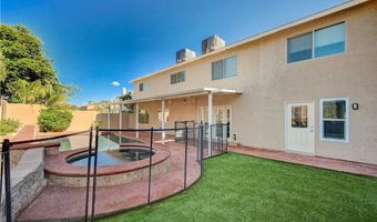 902 Dianne Dr, Boulder City, NV 89005
