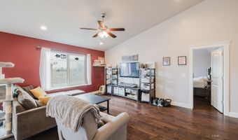 3702 Snowy River Dr, Elko, NV 89801