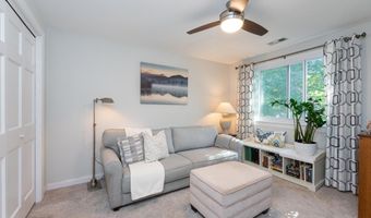 135 Amherst St 28, Amherst, NH 03031