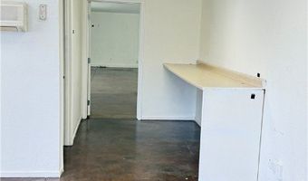 1613 Carse Dr, Boulder City, NV 89005