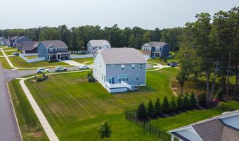 200 Doral Ct, Egg Harbor Twp., NJ 08234