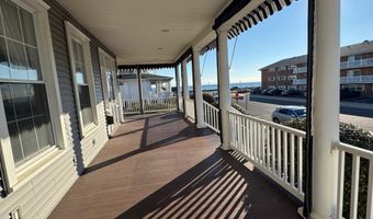 20 Woodland Ave, Avon By The Sea, NJ 07717