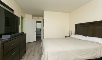 98-719 Iho Pl 5-703, Aiea, HI 96701