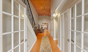 1 Tupperware Dr 226, North Smithfield, RI 02896