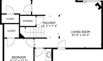 4964 Lewis Ave, Bellingham, WA 98229