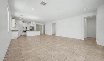 11620 W MARGUERITE Ave, Avondale, AZ 85323
