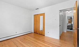 507 KANE Dr, Ambler, PA 19002