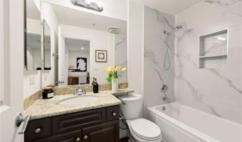 68 E Bay State St 3G, Alhambra, CA 91801