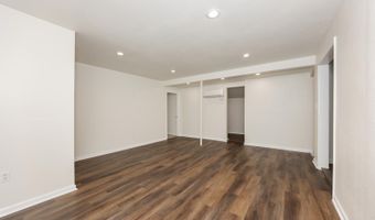 555 Lonita St, Baton Rouge, LA 70815