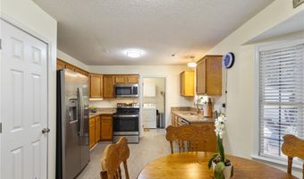 840 Upshaw Rd, Aylett, VA 23009