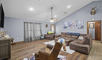1310 Highway 258, Bald Knob, AR 72010