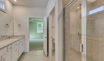 711 Oak Valley Dr Plan: The Doyle, Blythewood, SC 29016