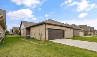 17246 Chelsea, Athens, AL 35611