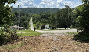 626 Sportsman Ln, Andersonville, TN 37705