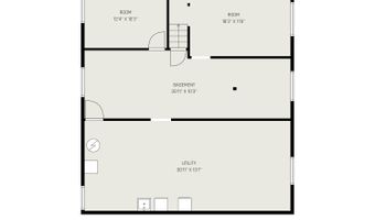 410 Elizabeth St, Albion, MI 49224