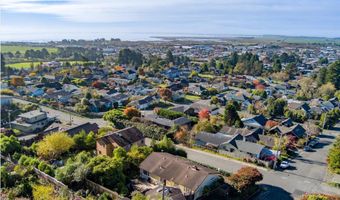 1184 Bayview St, Arcata, CA 95521