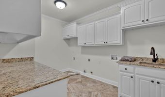 315 Tanyard Trce, Benton, LA 71006