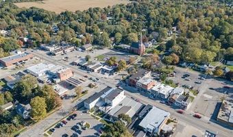 107 S Main St, Almont, MI 48003