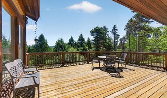 24 Buena Vista Dr, Angel Fire, NM 87710