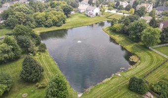 1521 Boulder Bluff Ln, Algonquin, IL 60102