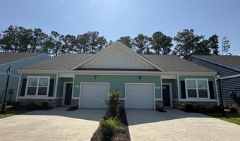 3571 Whaley Way, Ash, NC 28420