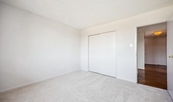 7420 WESTLAKE Ter 304, Bethesda, MD 20817