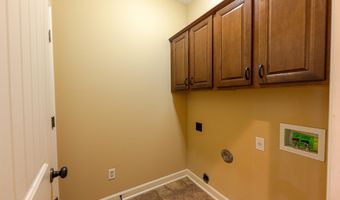 5380 SCARLET Rdg, Arlington, TN 38002