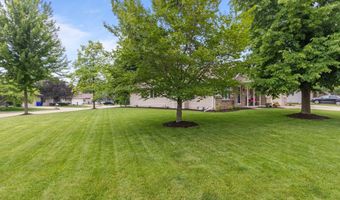 54 OPPORTUNITY Way, Appleton, WI 54915