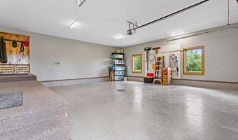 7466 Werth Rd, Alpena, MI 49707