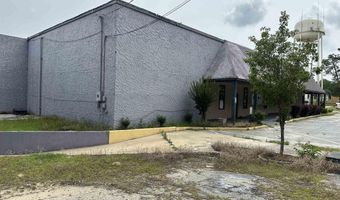 867 Dicey Creek Rd, Camden, SC 29020