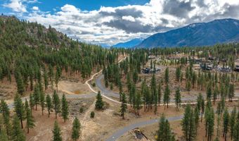 569 Headwaters Way, Carson City, NV 89705