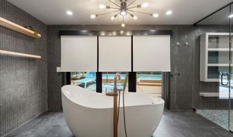 124 Waaula Pl, Kihei, HI 96753