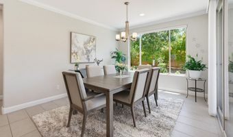 26611 W ZACHARY Dr, Buckeye, AZ 85396