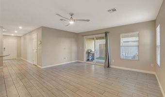 3849 Park Field Dr, Las Vegas, NV 89120