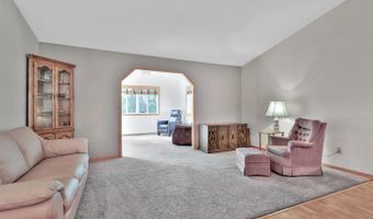 14035 Argon St NW, Anoka, MN 55303