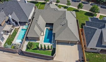 8102 GEORGETOWN Dr, Amarillo, TX 79119