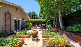 5675 Medeabrook Pl, Agoura Hills, CA 91301