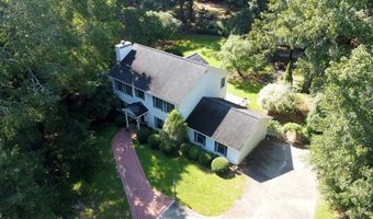 136 Mallard Ln, Americus, GA 31719