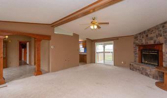 6327 Seven Rivers Hwy, Artesia, NM 88210