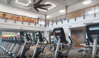 18860 N 262ND Ln, Buckeye, AZ 85396