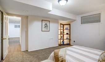 7021 WHITTIER Blvd, Bethesda, MD 20817